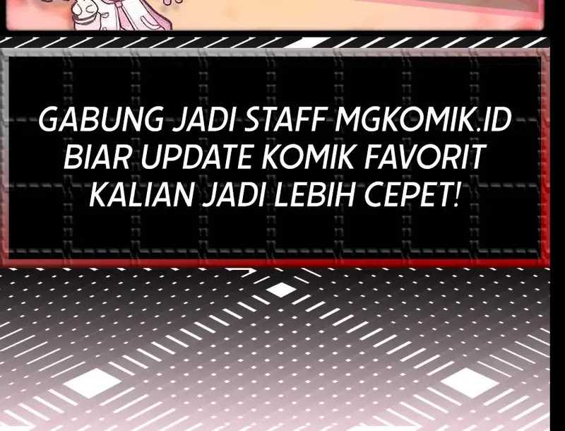 Brave X Devil Queen Bab 75 halaman 51