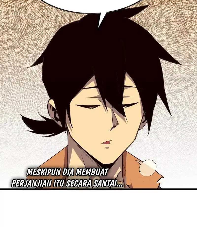 Brave X Devil Queen chapter 76 halaman 2