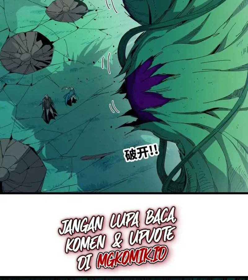 Brave X Devil Queen Bab 78 halaman 2