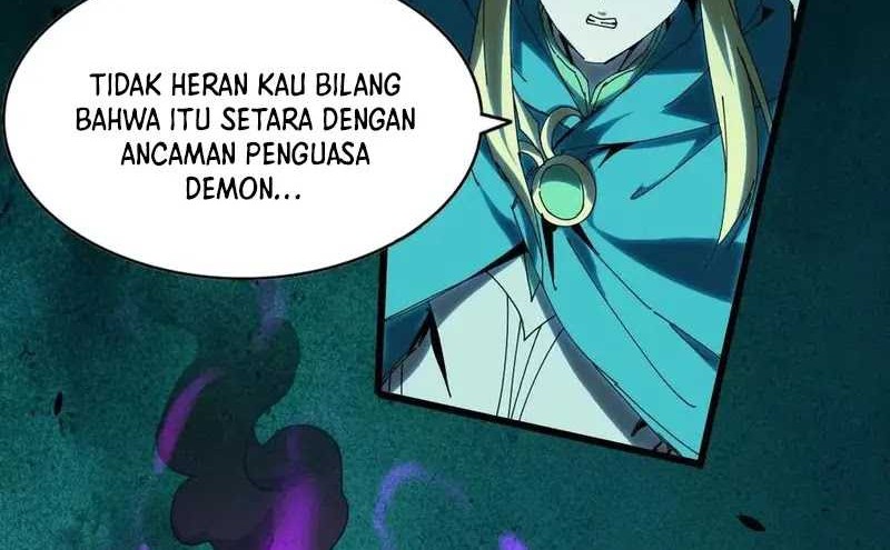Brave X Devil Queen Bab 78 halaman 4