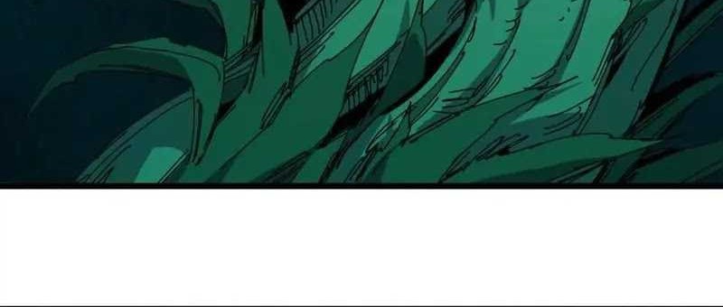Brave X Devil Queen Bab 78 halaman 6