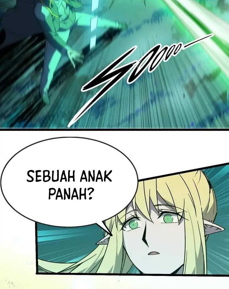 Brave X Devil Queen Bab 78 halaman 11