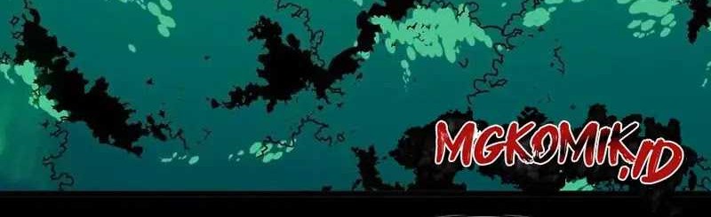 Brave X Devil Queen chapter 79 halaman 19