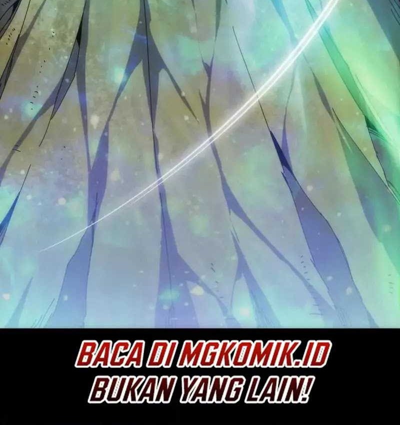 Brave X Devil Queen chapter 79 halaman 29