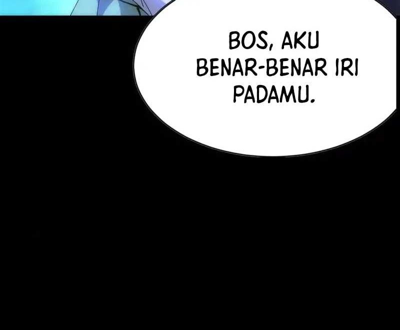 Brave X Devil Queen chapter 79 halaman 35