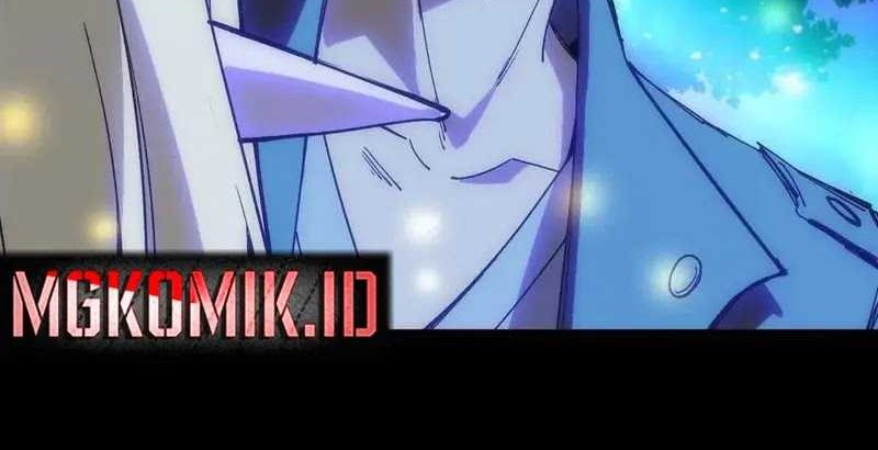 Brave X Devil Queen chapter 79 halaman 37