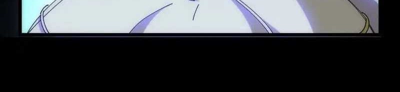 Brave X Devil Queen chapter 79 halaman 41