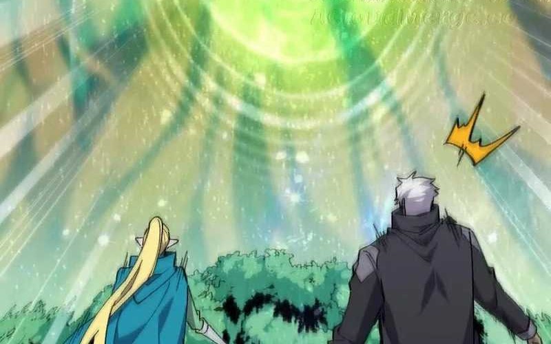 Brave X Devil Queen Bab 80 halaman 4