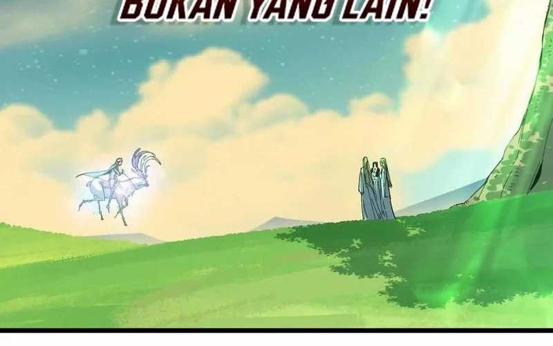 Brave X Devil Queen Bab 80 halaman 10