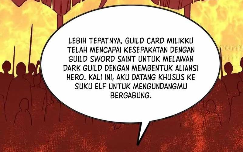 Brave X Devil Queen Bab 80 halaman 22