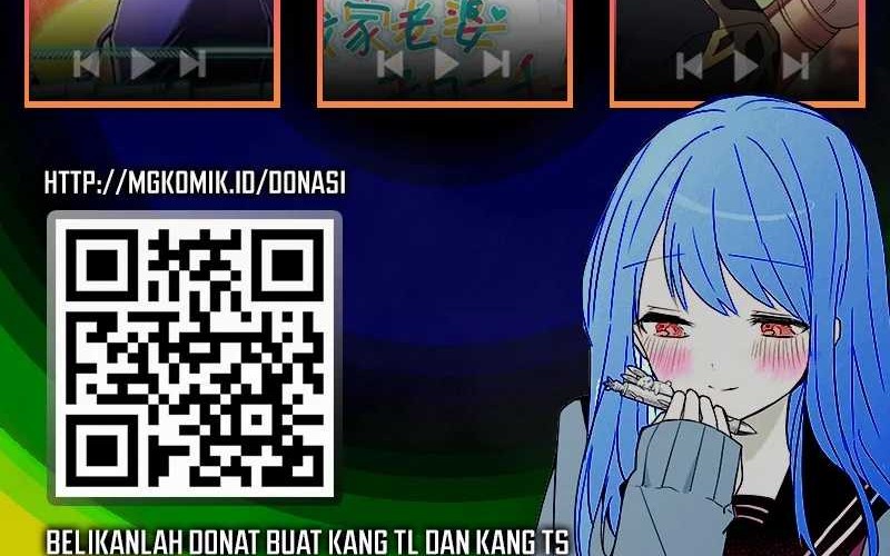 Brave X Devil Queen Bab 80 halaman 42