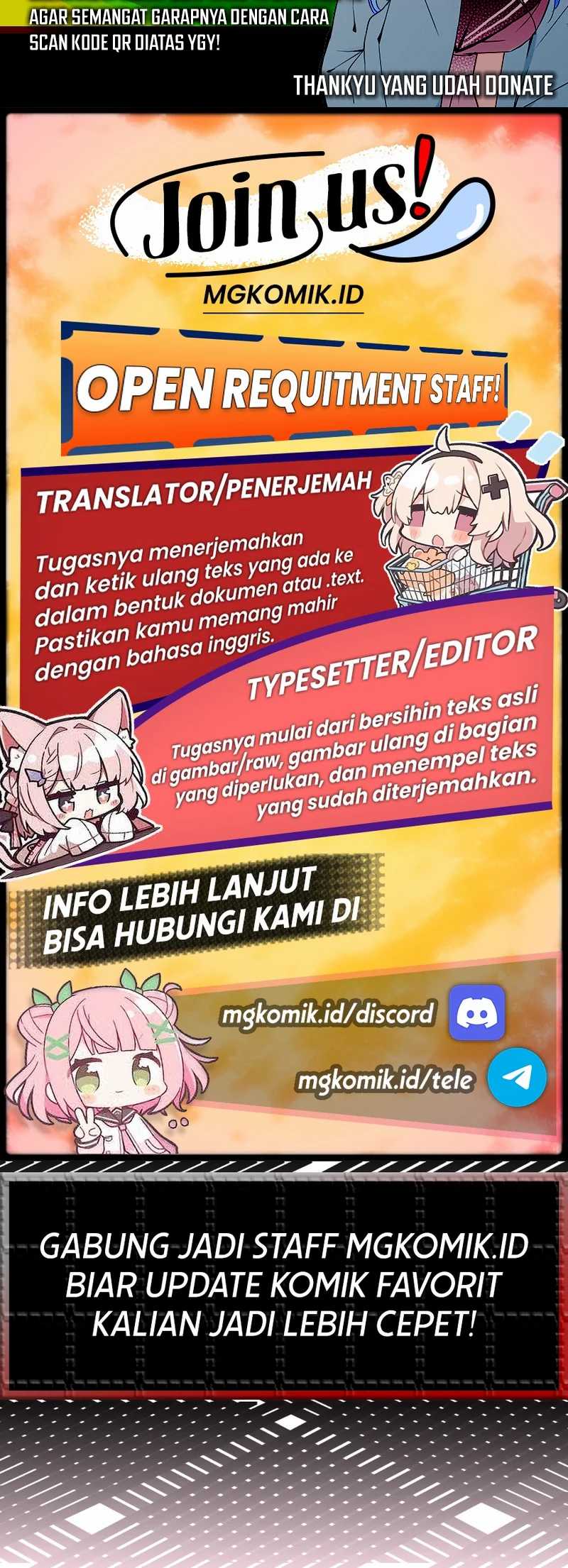 Brave X Devil Queen Bab 80 halaman 43