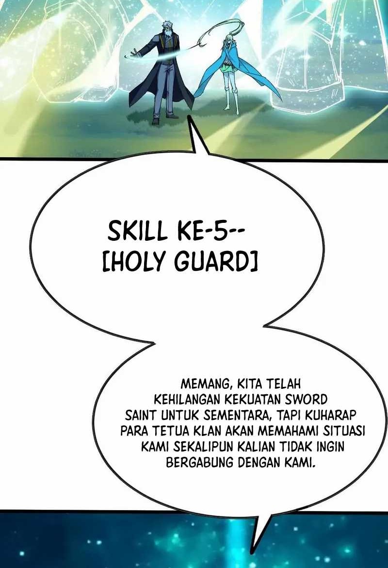Brave X Devil Queen Bab 81 halaman 2