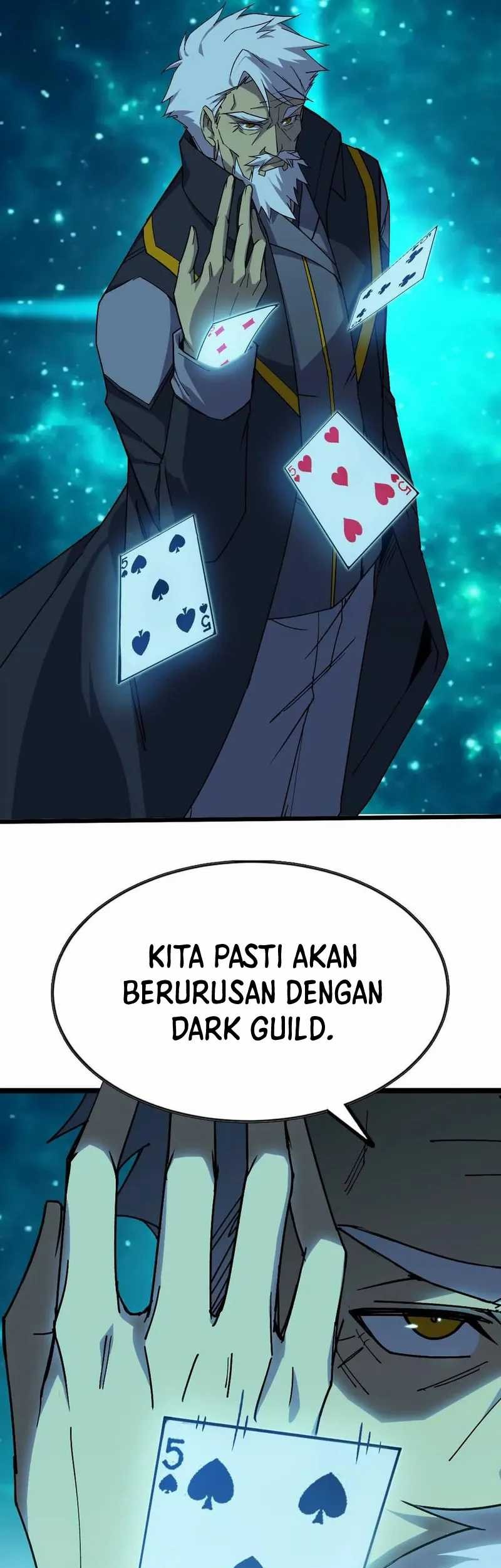 Brave X Devil Queen Bab 81 halaman 3