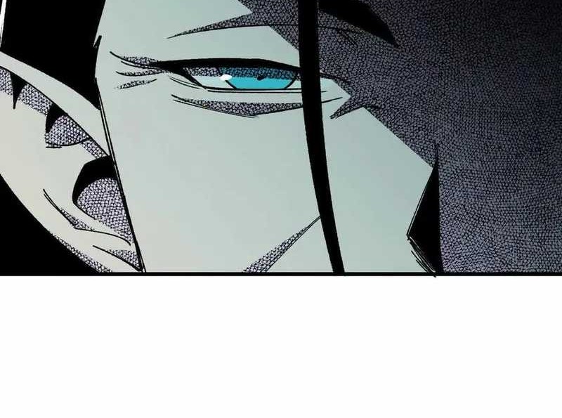 Brave X Devil Queen Bab 81 halaman 10