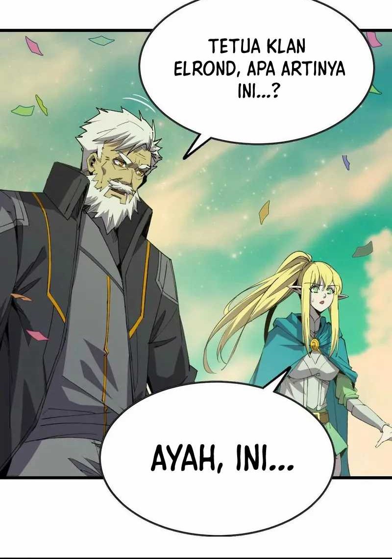 Brave X Devil Queen Bab 81 halaman 26