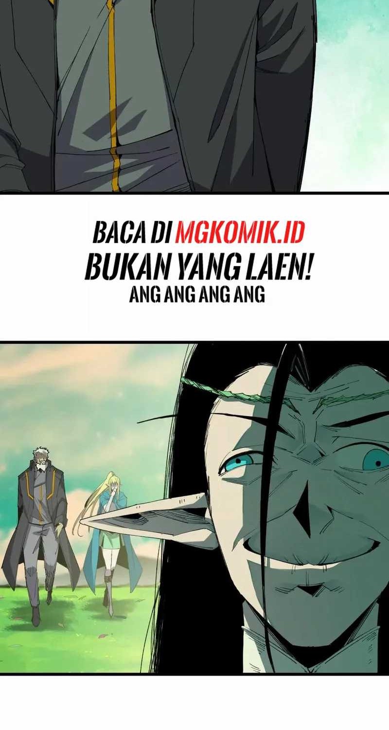 Brave X Devil Queen Bab 81 halaman 42