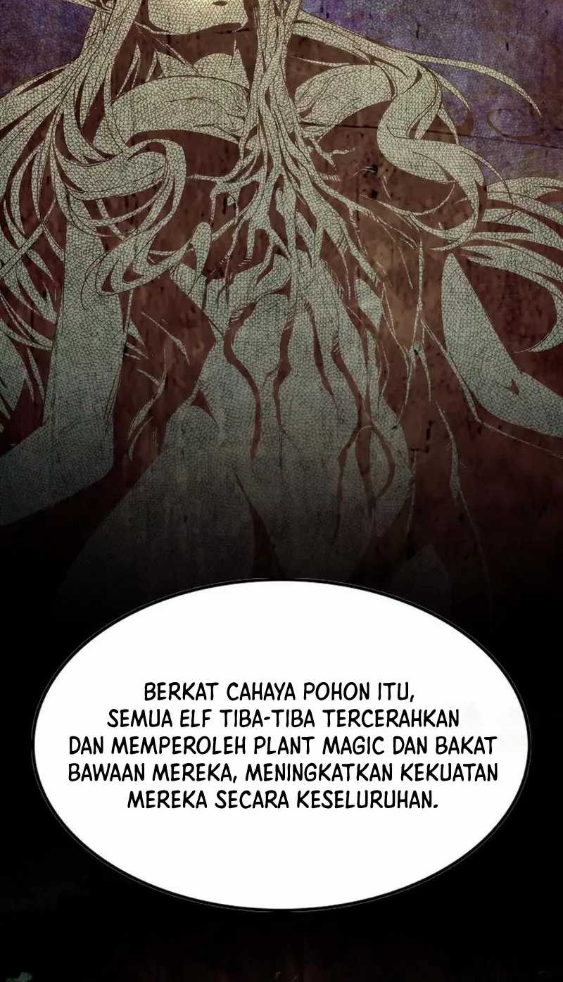 Brave X Devil Queen Bab 81 halaman 46