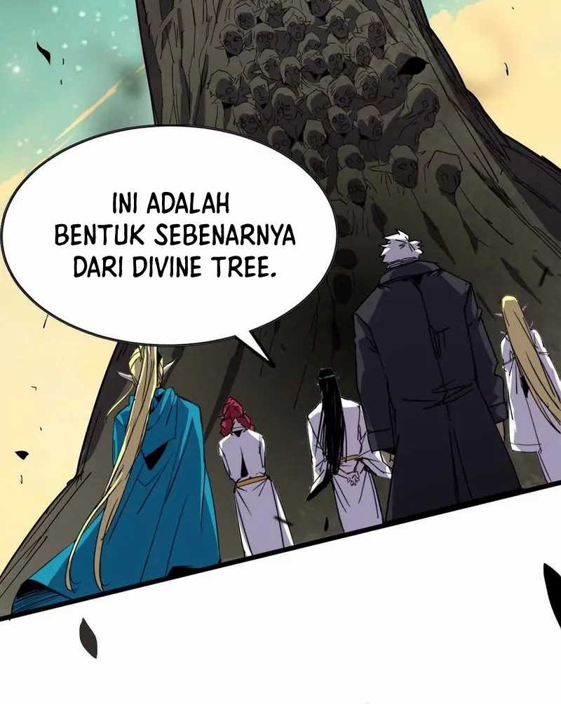 Brave X Devil Queen Bab 81 halaman 67