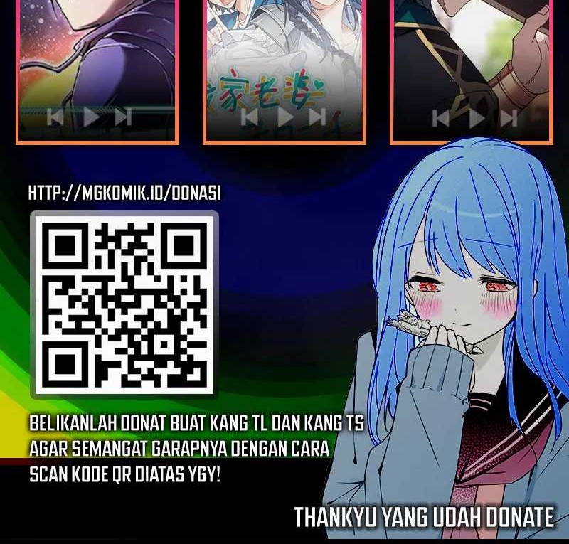 Brave X Devil Queen Bab 81 halaman 75