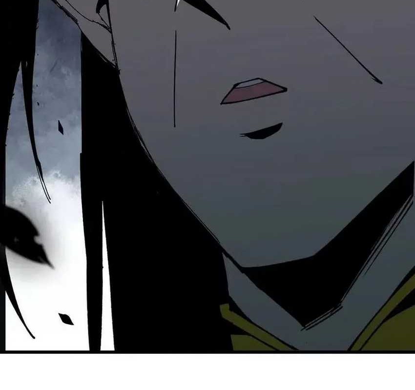 Brave X Devil Queen Bab 82 halaman 14
