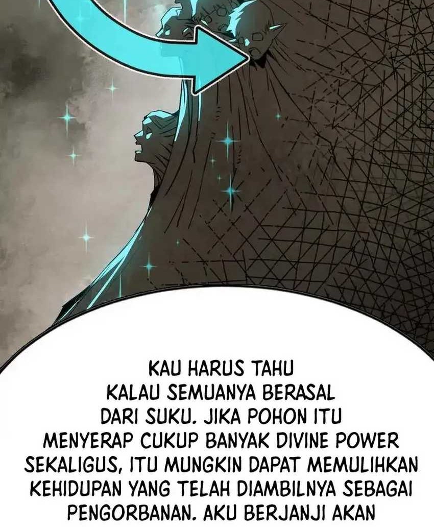 Brave X Devil Queen Bab 82 halaman 24