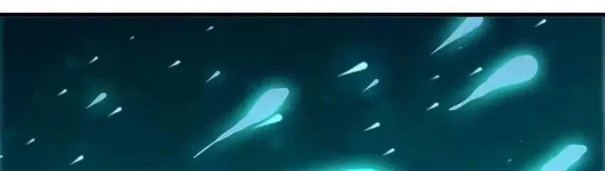 Brave X Devil Queen Bab 84 halaman 6