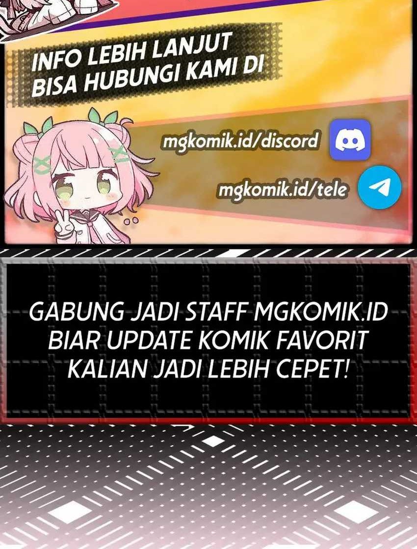 Brave X Devil Queen Bab 84 halaman 40