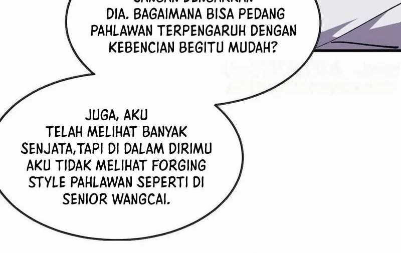 Brave X Devil Queen Bab 85 halaman 2