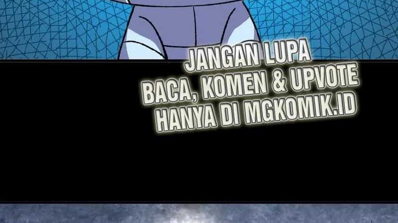 Brave X Devil Queen Bab 85 halaman 16