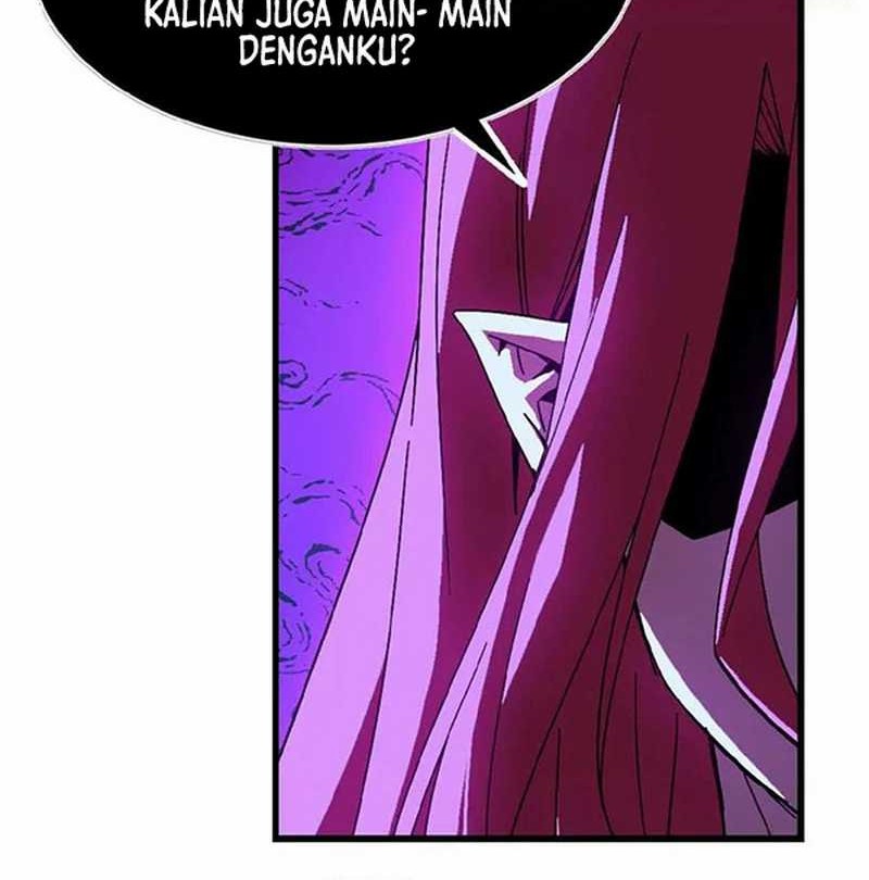 Brave X Devil Queen Bab 86 halaman 13
