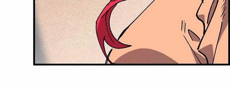 Brave X Devil Queen Bab 86 halaman 15