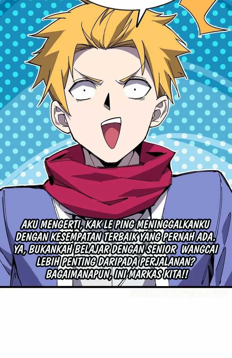 Brave X Devil Queen Bab 87 halaman 2