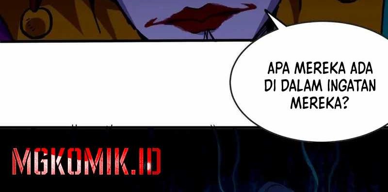 Brave X Devil Queen Bab 87 halaman 17
