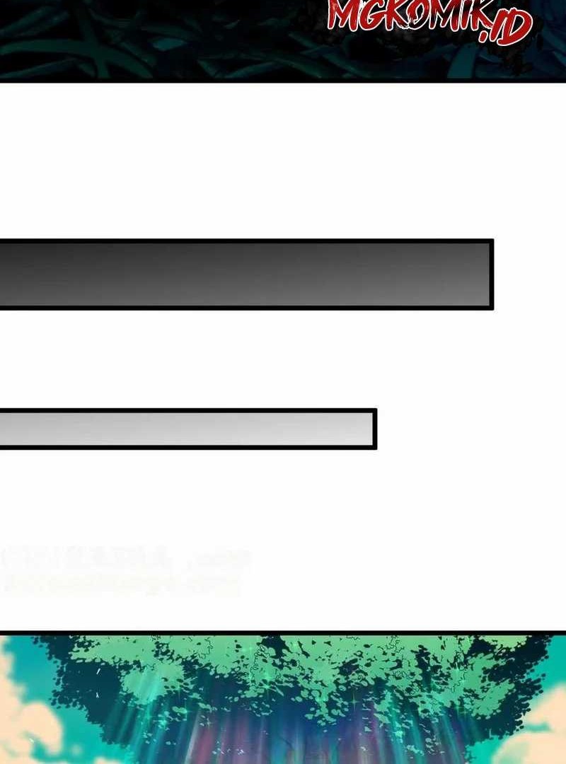 Brave X Devil Queen Bab 87 halaman 25