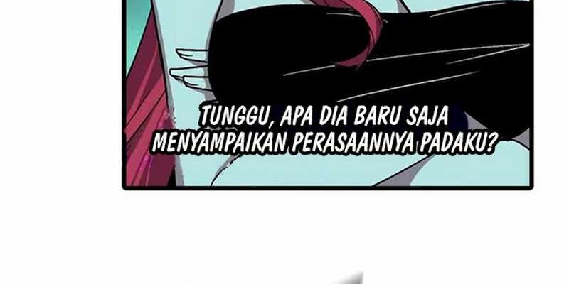 Brave X Devil Queen Bab 88 halaman 13