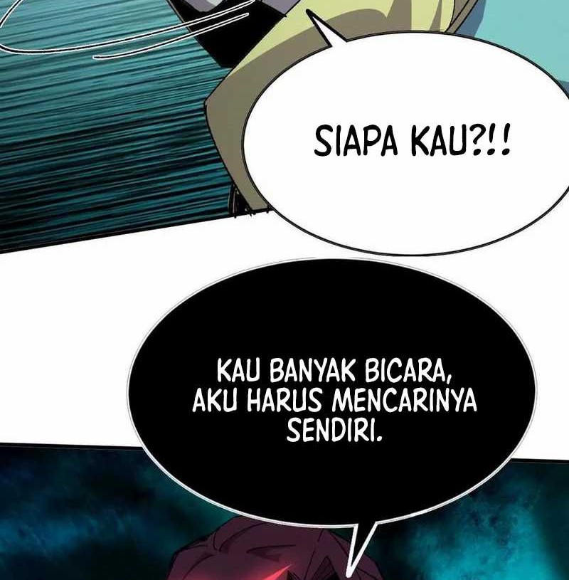 Brave X Devil Queen Bab 88 halaman 36