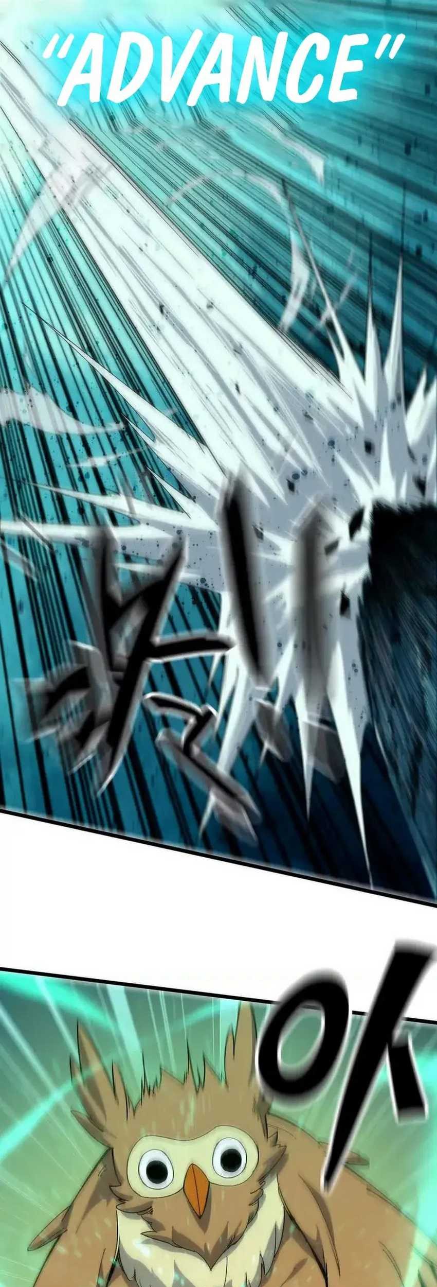 Brave X Devil Queen Bab 90 halaman 13