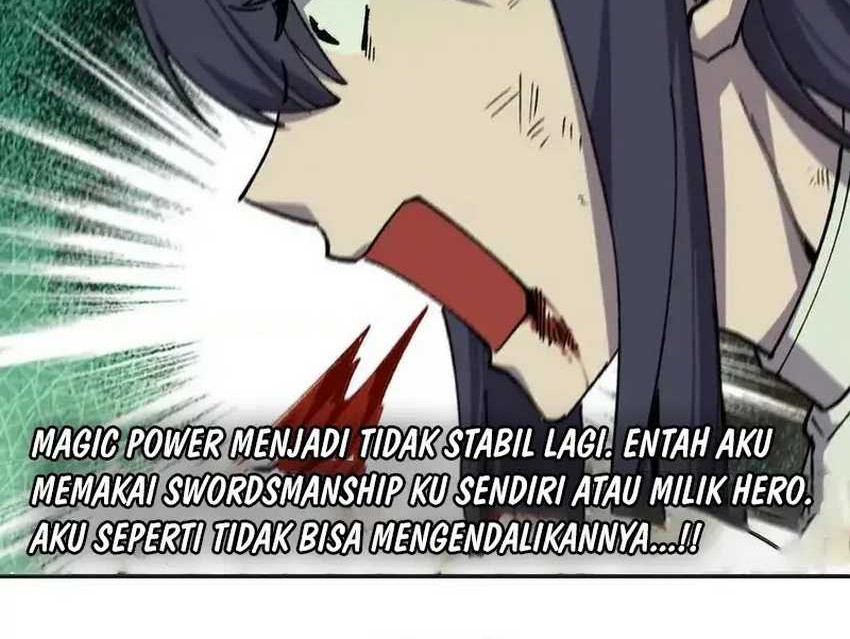 Brave X Devil Queen Bab 90 halaman 18