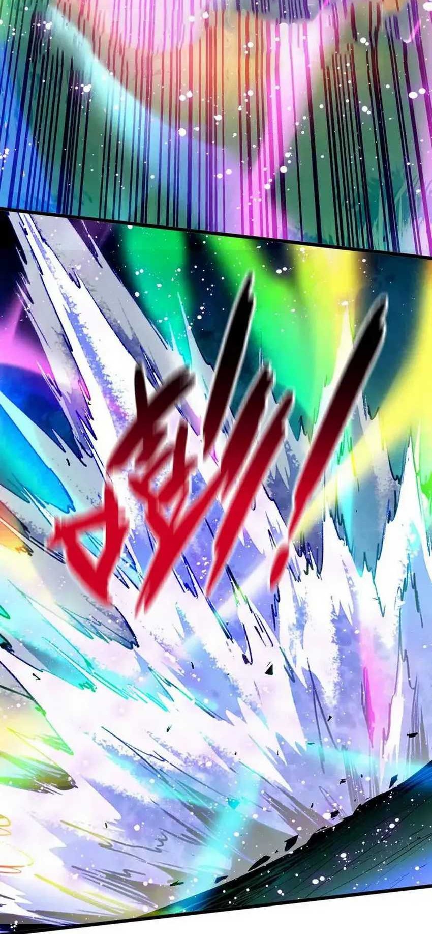Brave X Devil Queen Bab 90 halaman 26