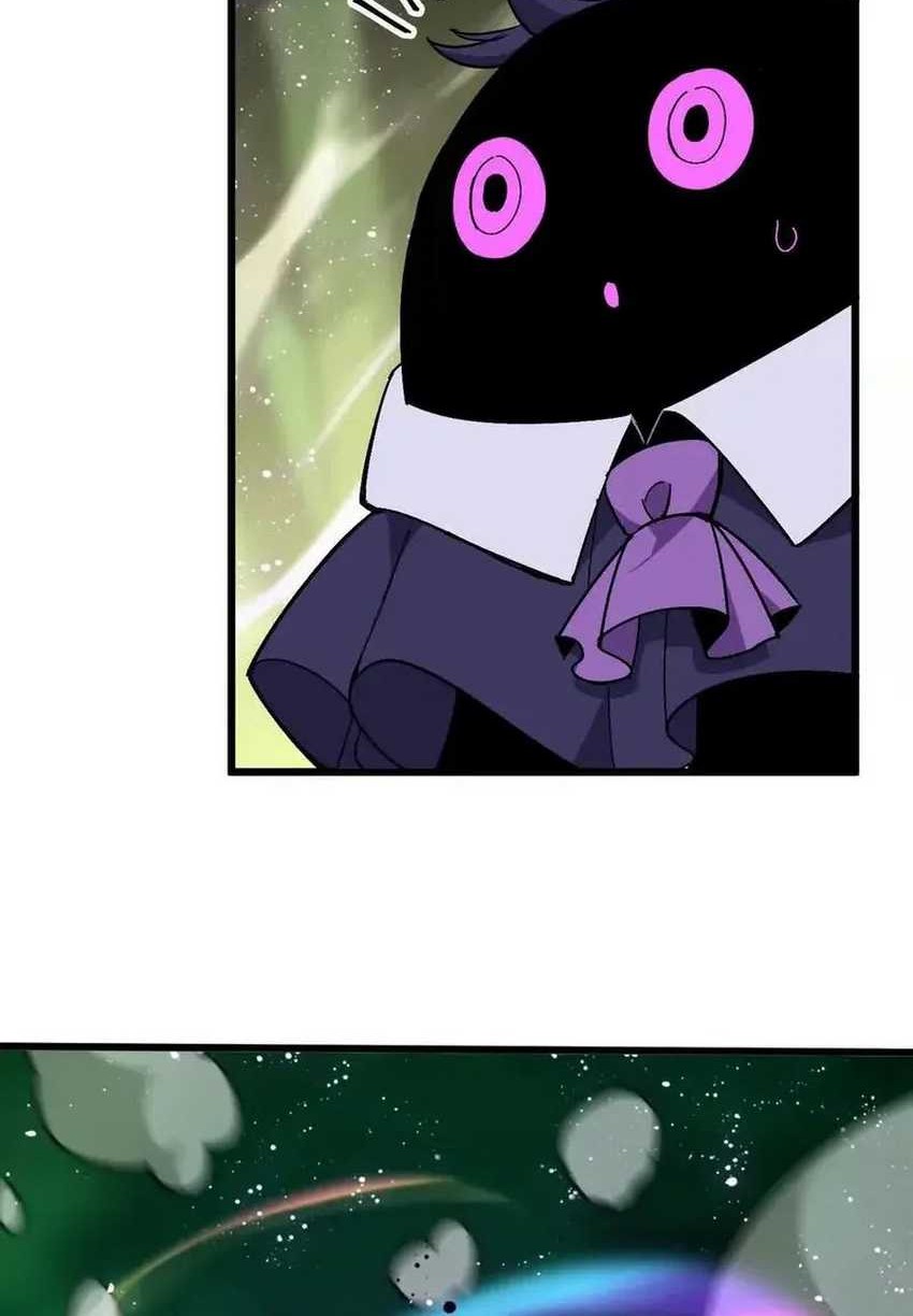 Brave X Devil Queen Bab 90 halaman 28
