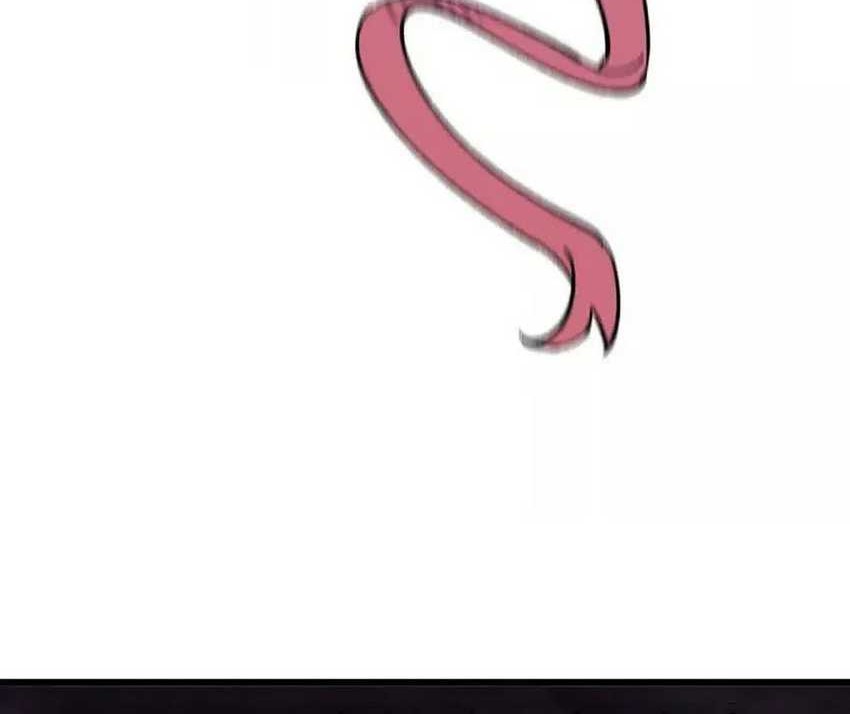 Brave X Devil Queen Bab 90 halaman 38