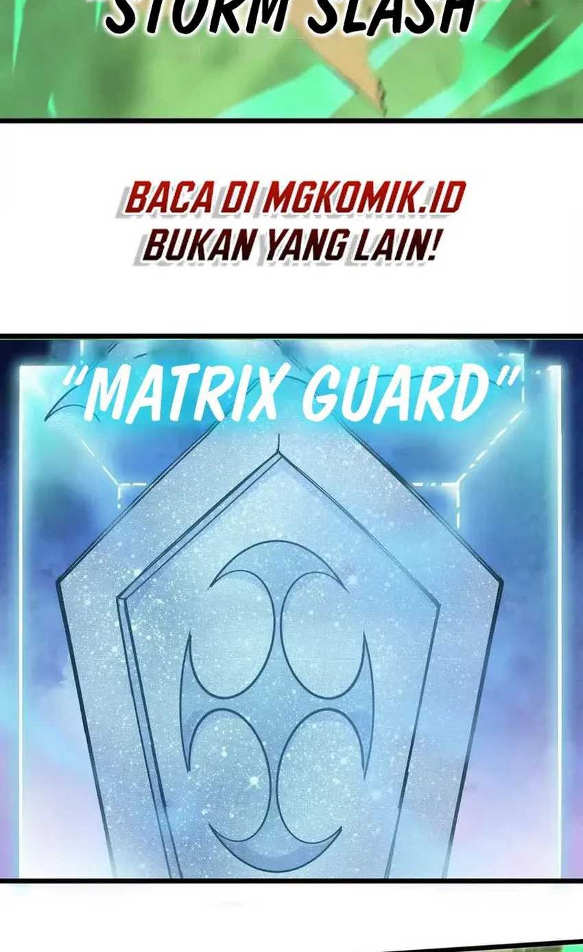 Brave X Devil Queen Bab 90 halaman 42
