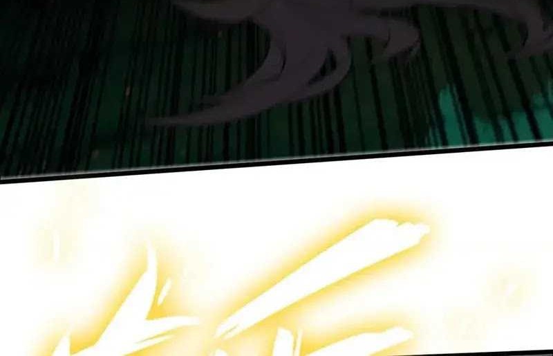 Brave X Devil Queen chapter 91 halaman 11