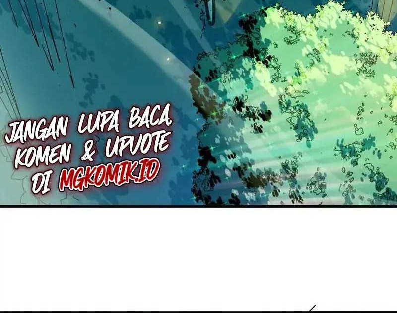 Brave X Devil Queen chapter 91 halaman 14