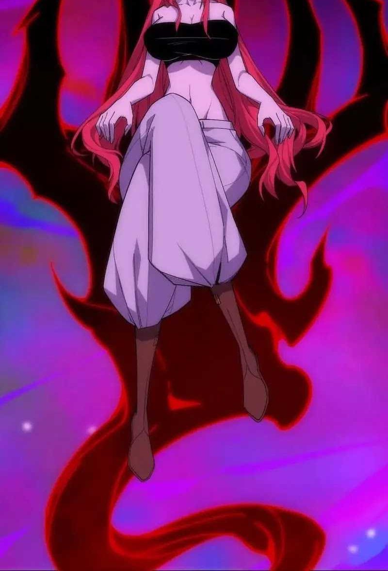 Brave X Devil Queen Bab 92 halaman 28