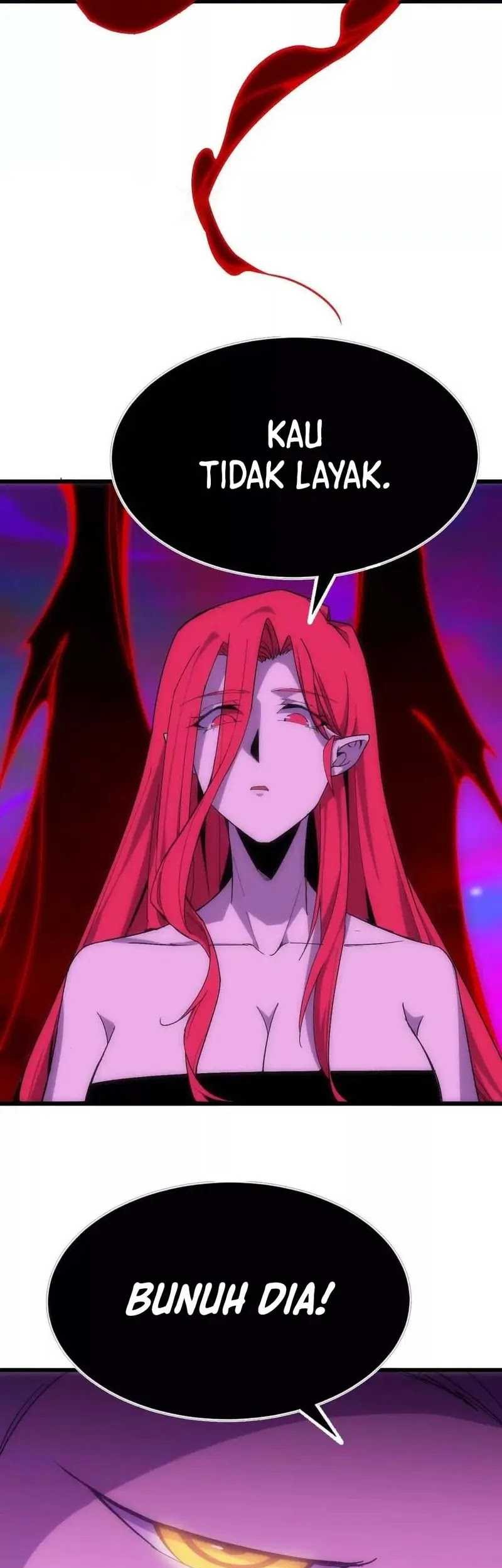 Brave X Devil Queen Bab 92 halaman 29