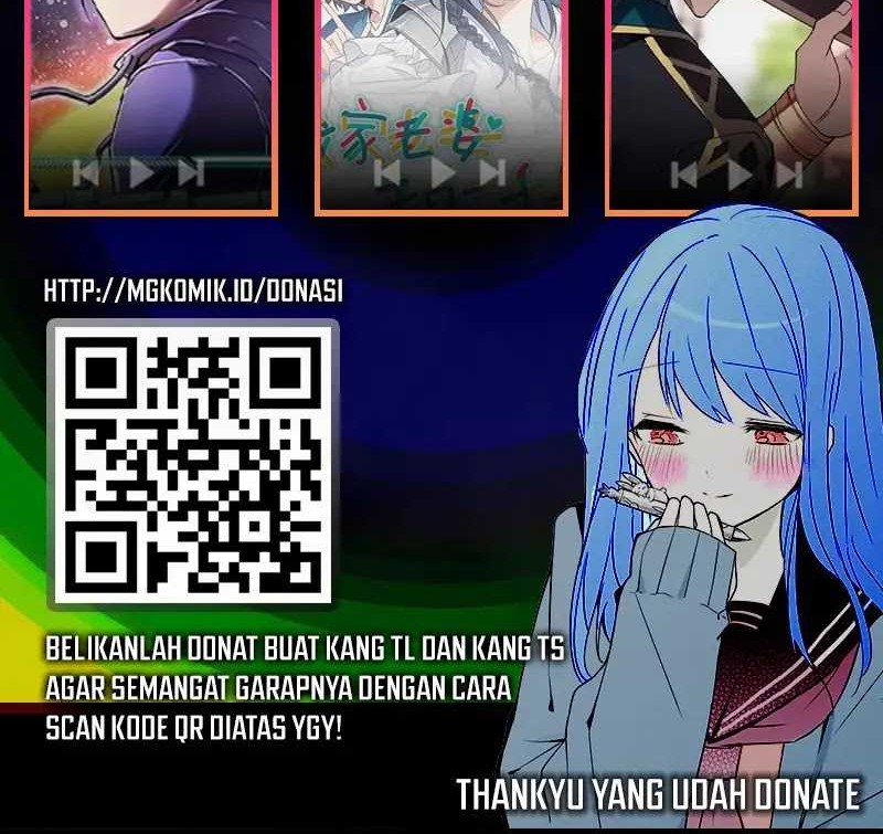 Brave X Devil Queen Bab 92 halaman 36