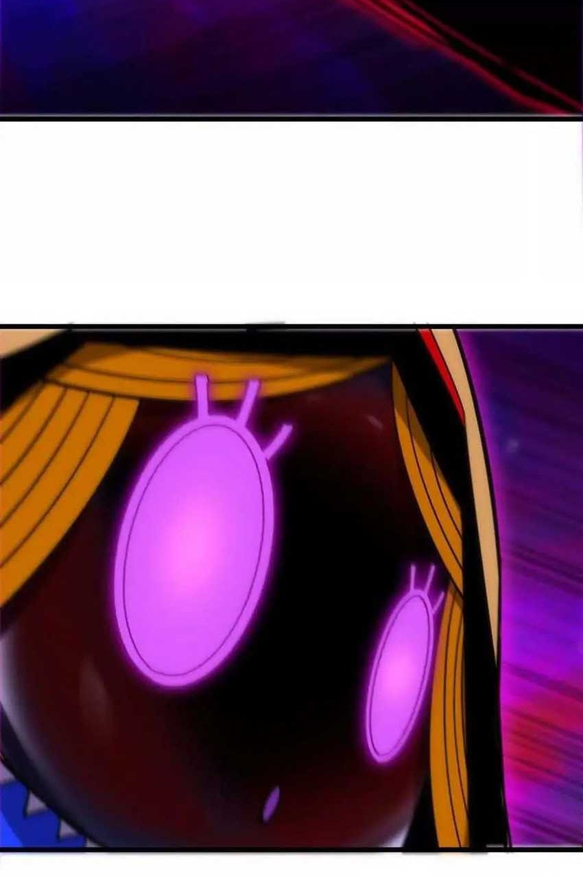 Brave X Devil Queen chapter 93 halaman 11