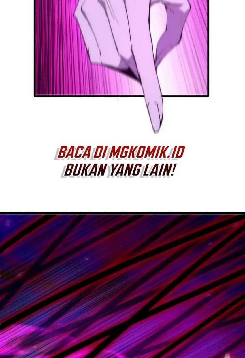 Brave X Devil Queen chapter 93 halaman 29